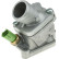 Thermostat, liquide de refroidissement, Vignette 2