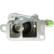 Thermostat, liquide de refroidissement, Vignette 3