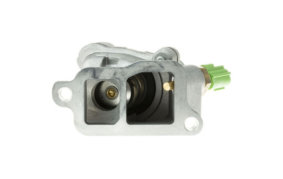 Thermostat, liquide de refroidissement, Image 3
