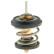 Thermostat, liquide de refroidissement, Vignette 3