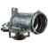 Thermostat, liquide de refroidissement