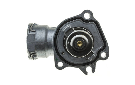 Thermostat, liquide de refroidissement, Image 2