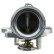 Thermostat, liquide de refroidissement, Vignette 3