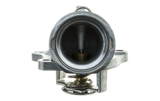 Thermostat, liquide de refroidissement, Image 3