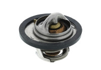 Thermostat, liquide de refroidissement