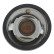 Thermostat, liquide de refroidissement, Vignette 2