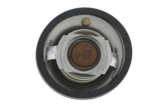 Thermostat, liquide de refroidissement, Image 2