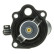 Thermostat, liquide de refroidissement, Vignette 2
