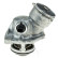 Thermostat, liquide de refroidissement