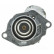 Thermostat, liquide de refroidissement, Vignette 2