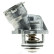 Thermostat, liquide de refroidissement, Vignette 3