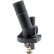 Thermostat, liquide de refroidissement