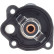 Thermostat, liquide de refroidissement, Vignette 2