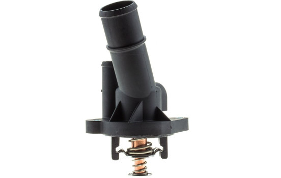 Thermostat, liquide de refroidissement, Image 3