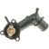Thermostat, liquide de refroidissement, Vignette 3