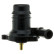 Thermostat, liquide de refroidissement