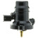 Thermostat, liquide de refroidissement, Vignette 3