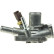 Thermostat, liquide de refroidissement, Vignette 3