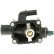 Thermostat, liquide de refroidissement, Vignette 2