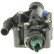 Thermostat, liquide de refroidissement, Vignette 3
