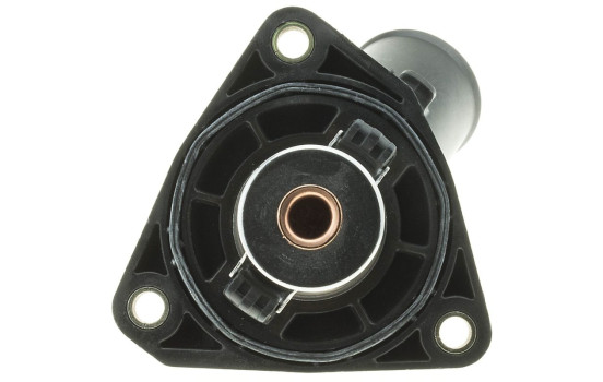 Thermostat, liquide de refroidissement, Image 2