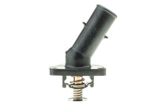 Thermostat, liquide de refroidissement, Image 3