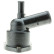 Thermostat, liquide de refroidissement, Vignette 3