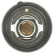 Thermostat, liquide de refroidissement, Vignette 2
