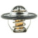 Thermostat, liquide de refroidissement, Vignette 3