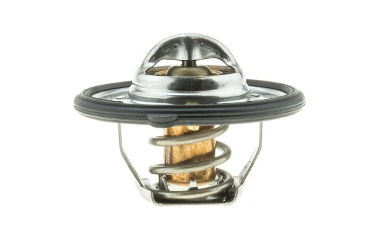 Thermostat, liquide de refroidissement, Image 3