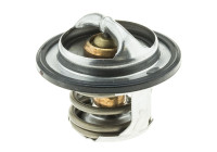 Thermostat, liquide de refroidissement