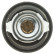 Thermostat, liquide de refroidissement, Vignette 2