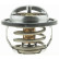 Thermostat, liquide de refroidissement, Vignette 3
