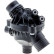 Thermostat, liquide de refroidissement