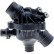 Thermostat, liquide de refroidissement, Vignette 3