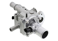 Thermostat, liquide de refroidissement