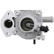 Thermostat, liquide de refroidissement, Vignette 2