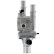 Thermostat, liquide de refroidissement, Vignette 3