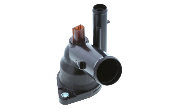 Thermostat, liquide de refroidissement