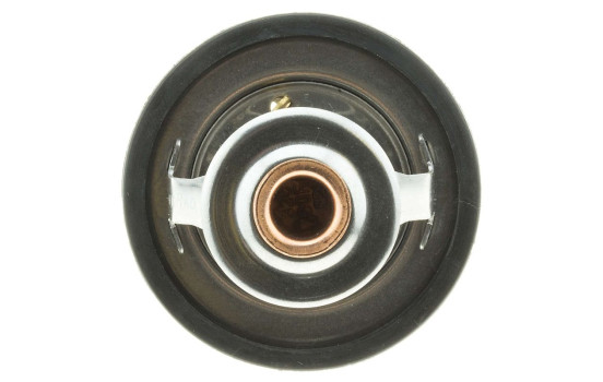 Thermostat, liquide de refroidissement, Image 2