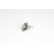 Thermostat, liquide de refroidissement, Vignette 2