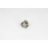 Thermostat, liquide de refroidissement, Vignette 2
