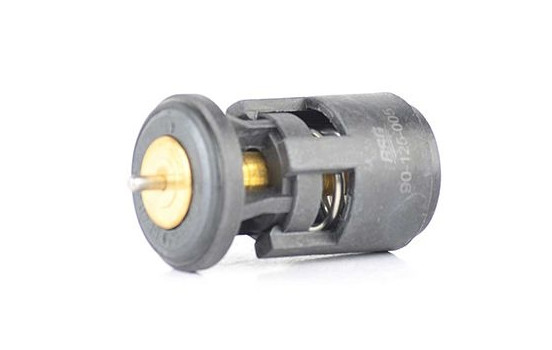 Thermostat, liquide de refroidissement, Image 2
