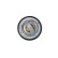 Thermostat, liquide de refroidissement