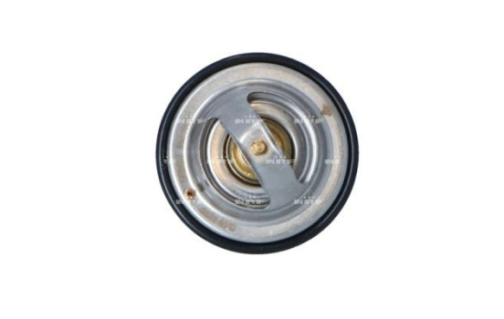 Thermostat, liquide de refroidissement