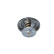 Thermostat, liquide de refroidissement, Vignette 3