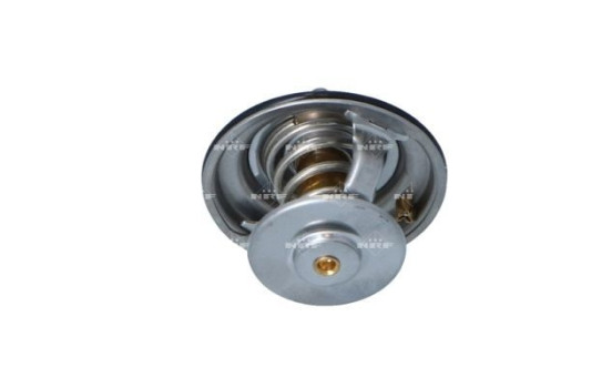 Thermostat, liquide de refroidissement, Image 3