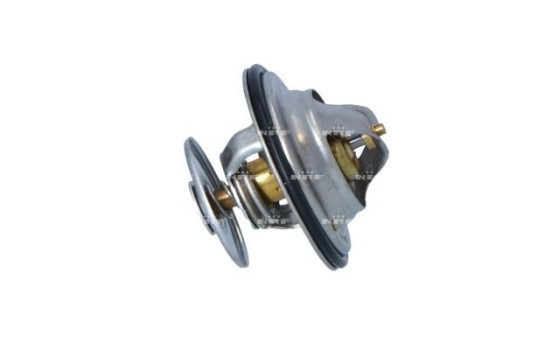Thermostat, liquide de refroidissement, Image 4