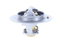 Thermostat, liquide de refroidissement