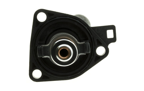 Thermostat, liquide de refroidissement, Image 2